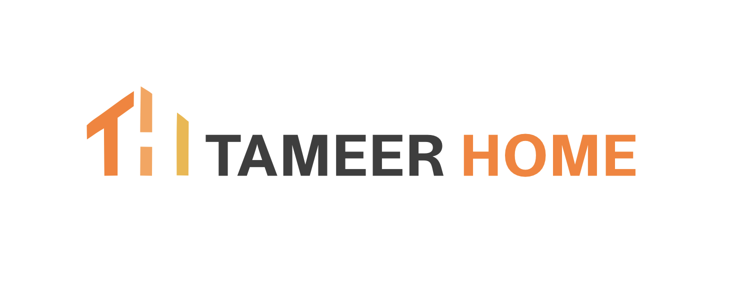 Tameer Home
